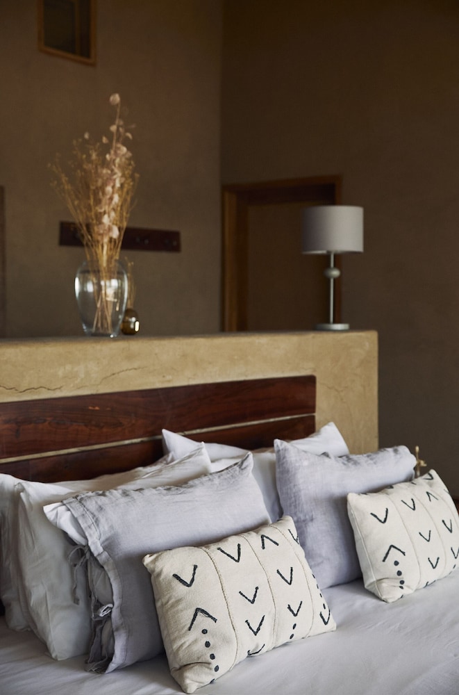 Charan Adobe by Wynwood House