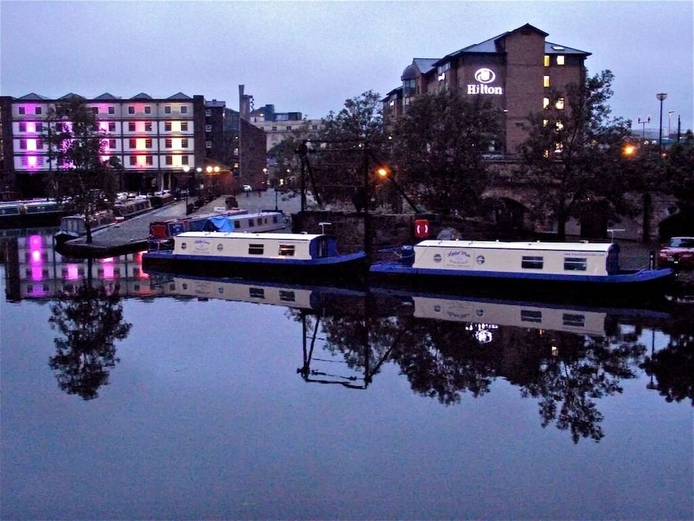 Photo 25