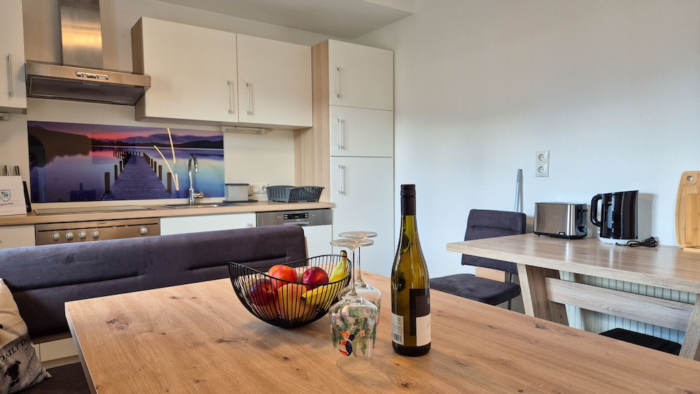Apartment Medicus Zell am See Incl Summer Card