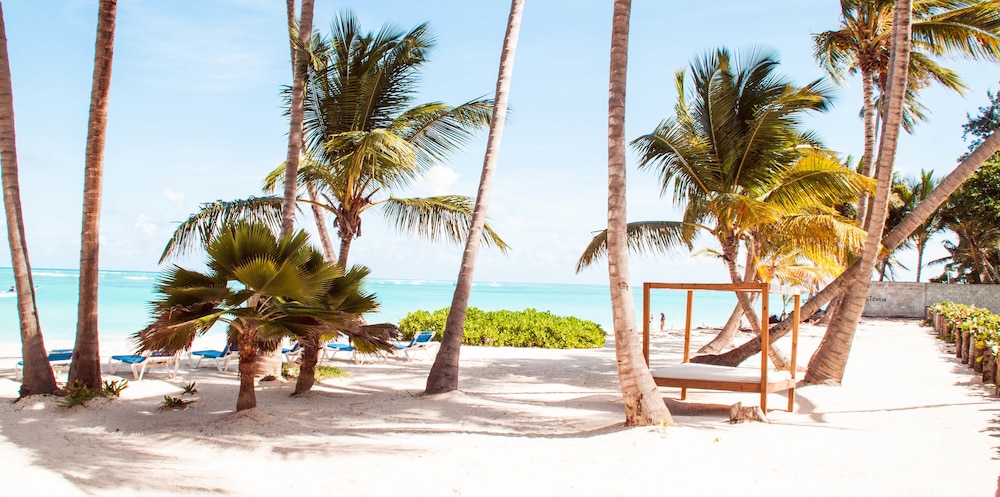 B&B Playa Matilde