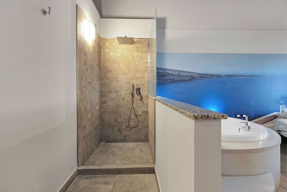 Suite A Tema