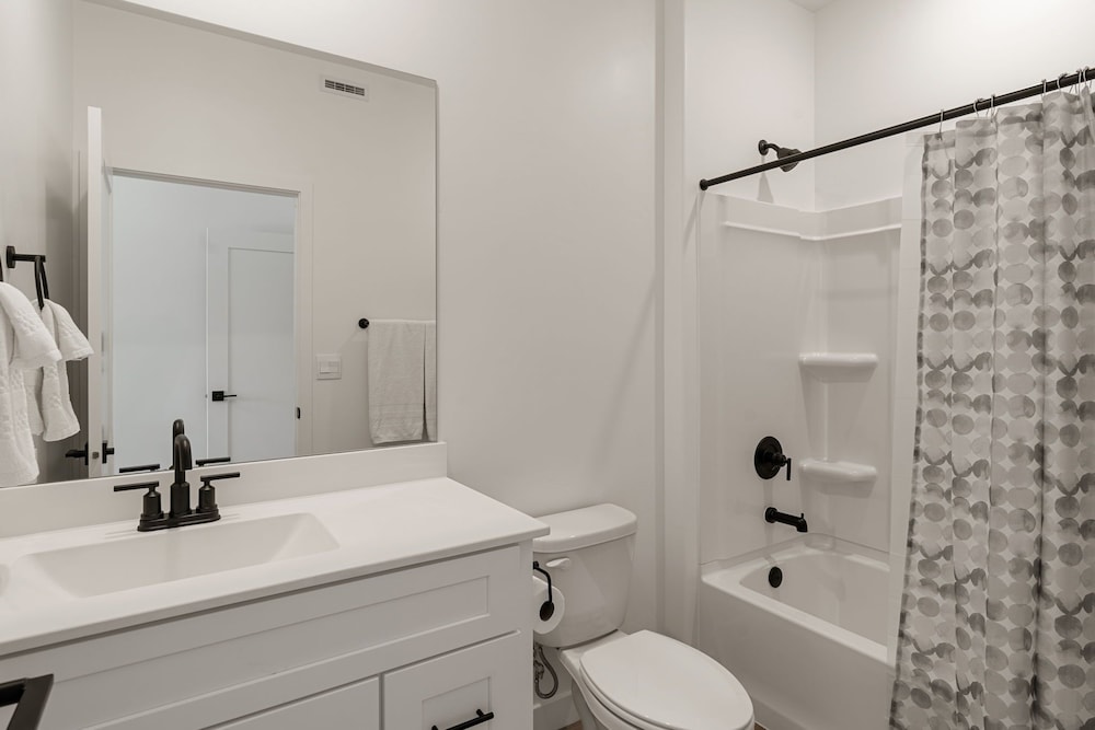 Sand Hollow Serenity 4 Bedroom Townhouse