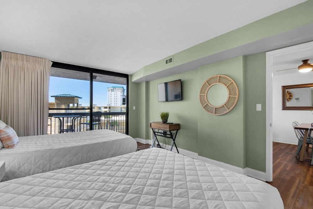 Sundestin 416