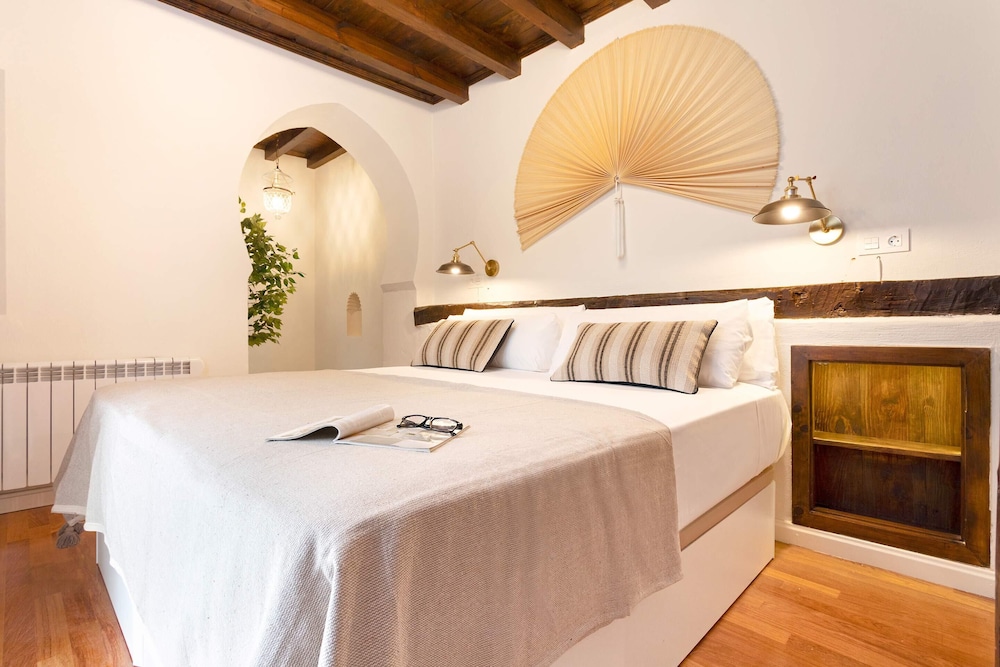 Genteel Home Mirador de los Reyes