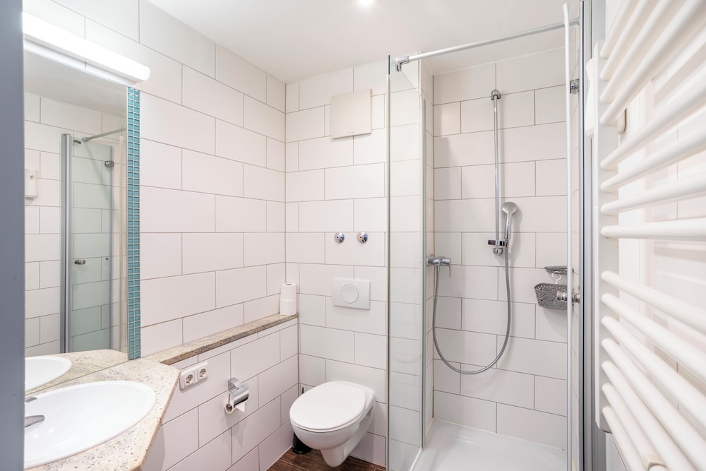 Jaeger's Munich - Hostel