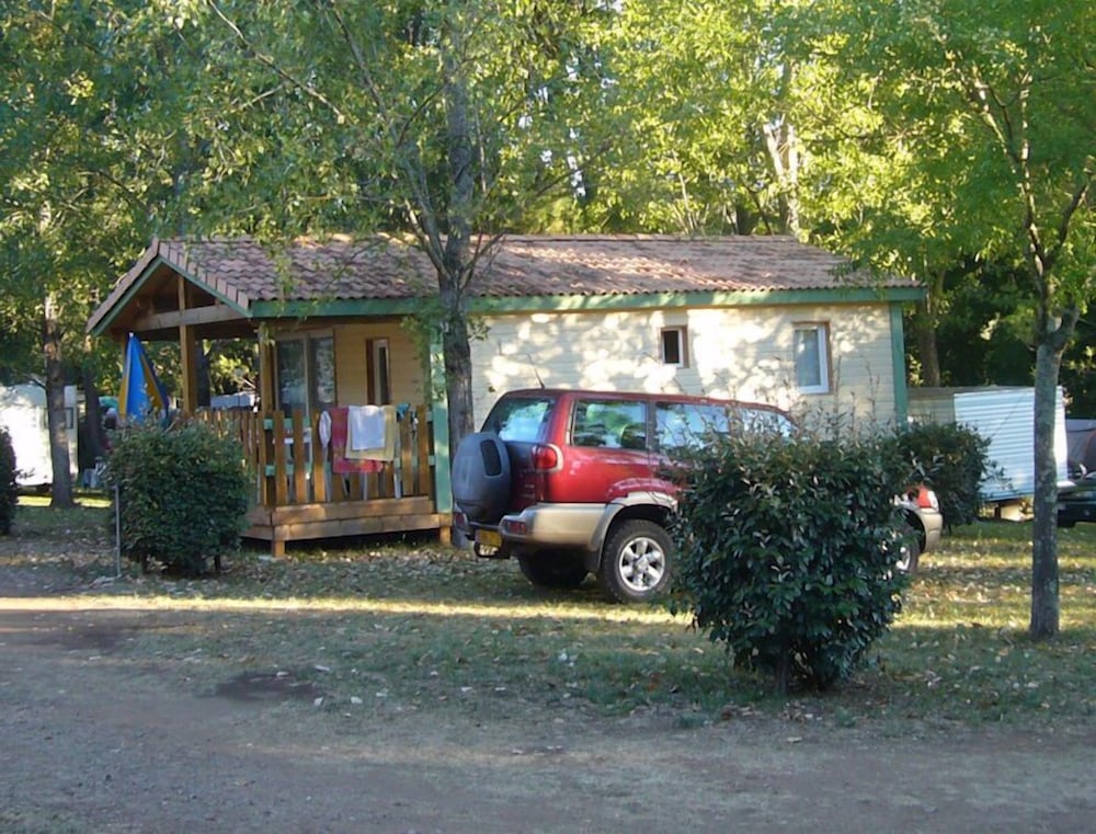 Photo 36