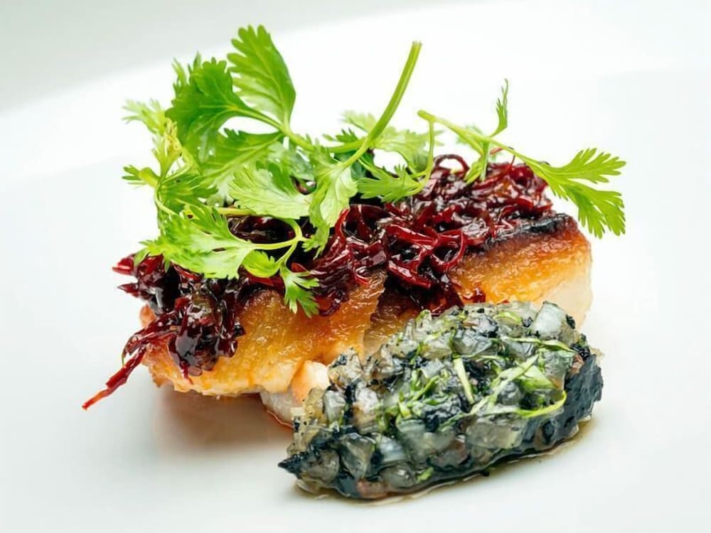 Isla Holbox Vacations - Ser Casasandra Boutique Hotel - Property Image 144