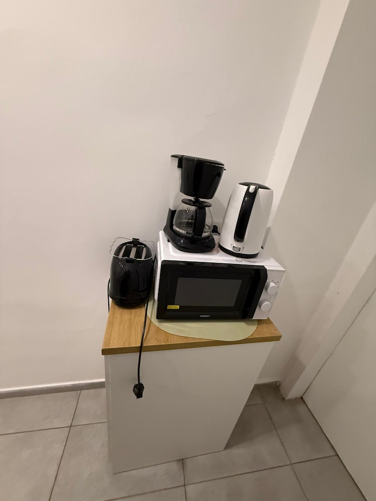 Affordable 2BR Apt 10 Min to Westbahnhof