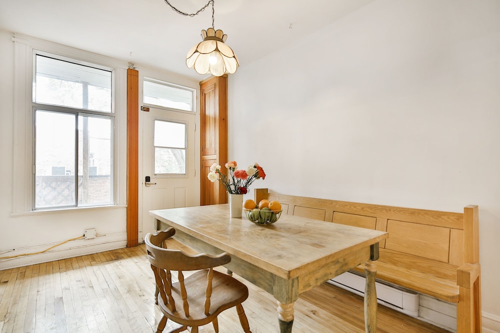 La Maison Du Mile-End - Image 3