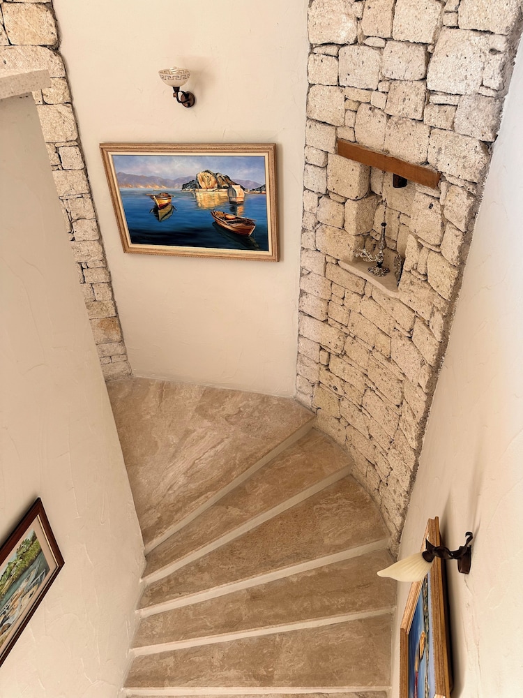 Cassiopeia Hotel Alacati - Image 76