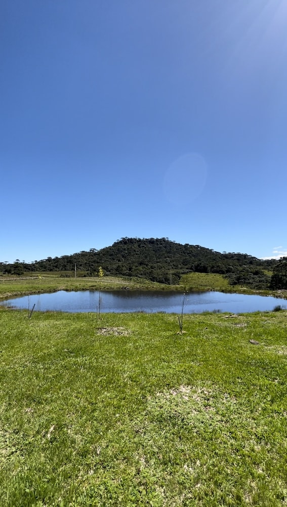 Santê Cabana