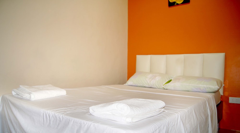 Staylite Park B&B