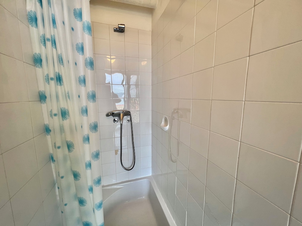 Apartman Jadranka 1