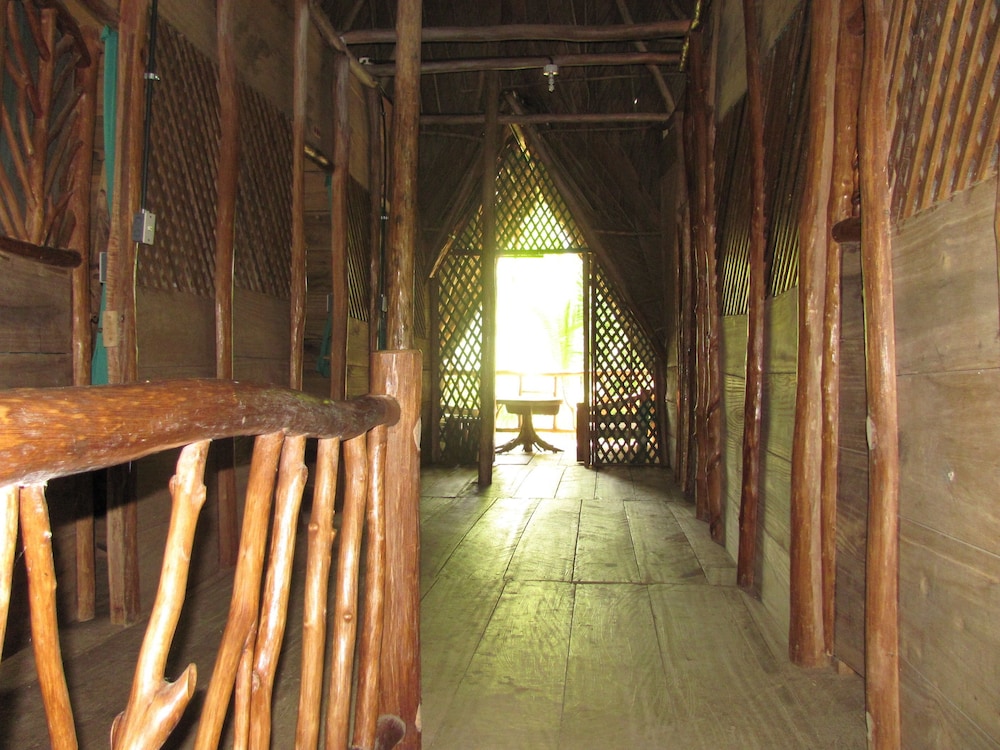 Hotel Q'ana Itz'am - Property Image 11