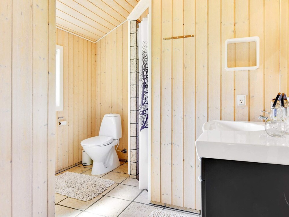 Stylish Beach House - By Traum Ferienwohnungen view 5