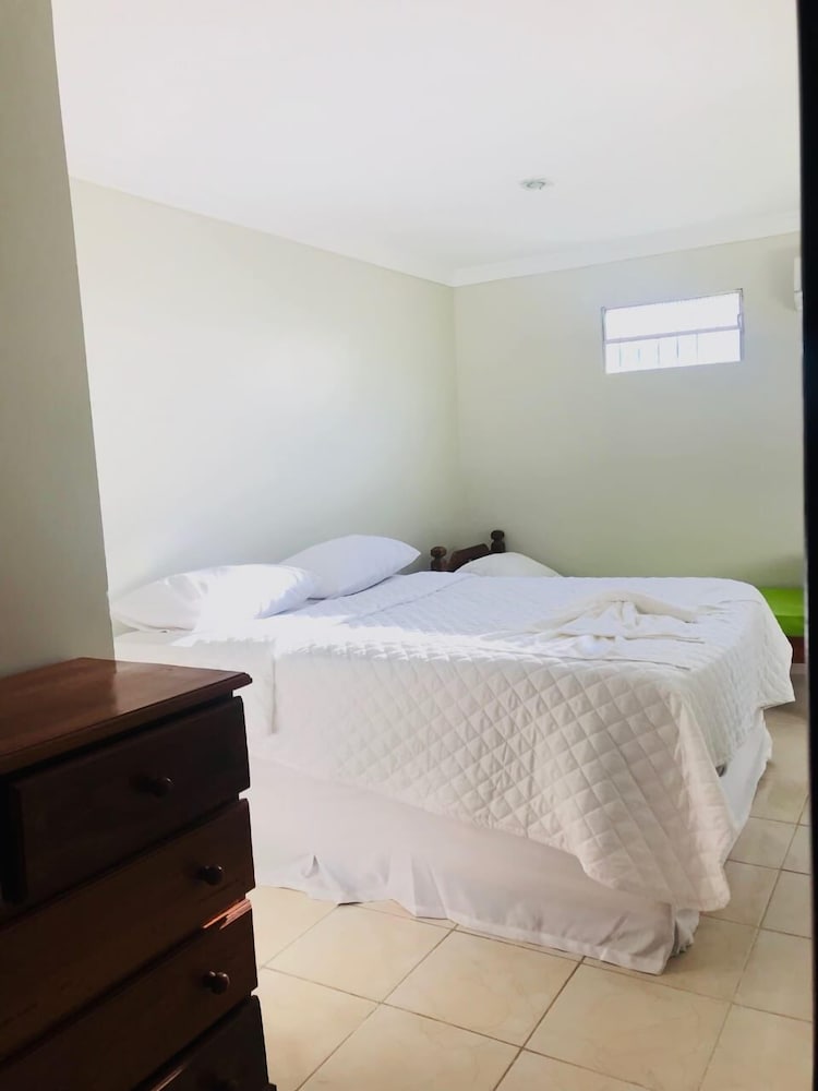 Casa Nui view 5