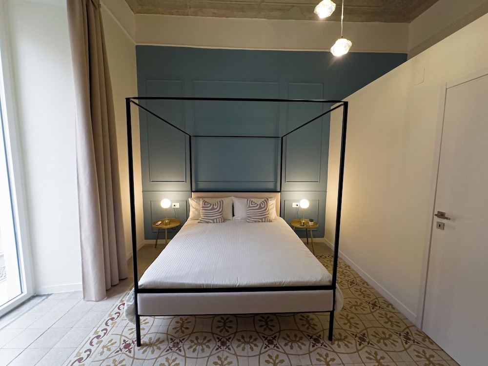 Mimì Neapolitan Stay photo 3