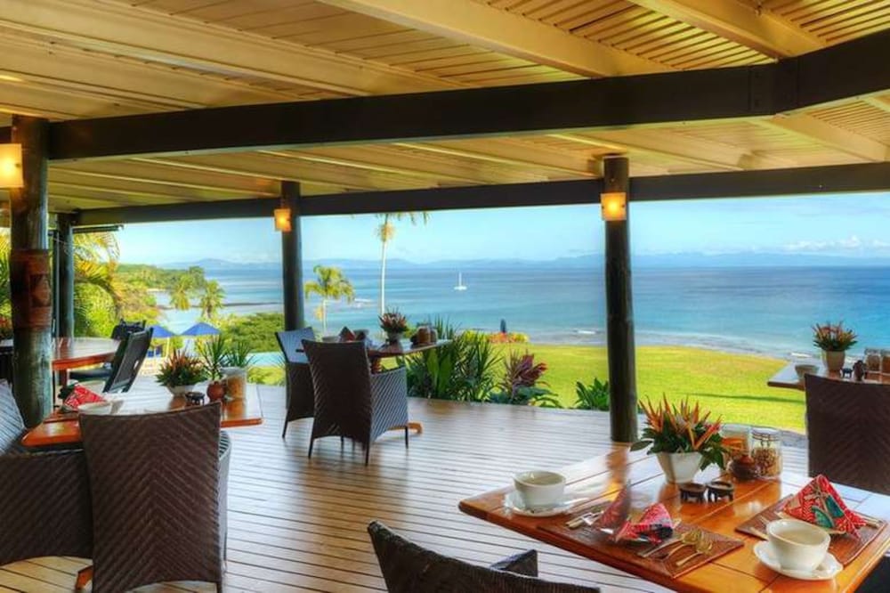 Taveuni Island Resort and Spa - view 19