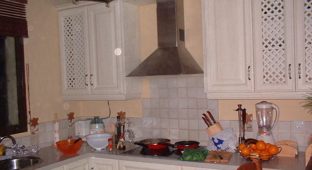 Photo 57