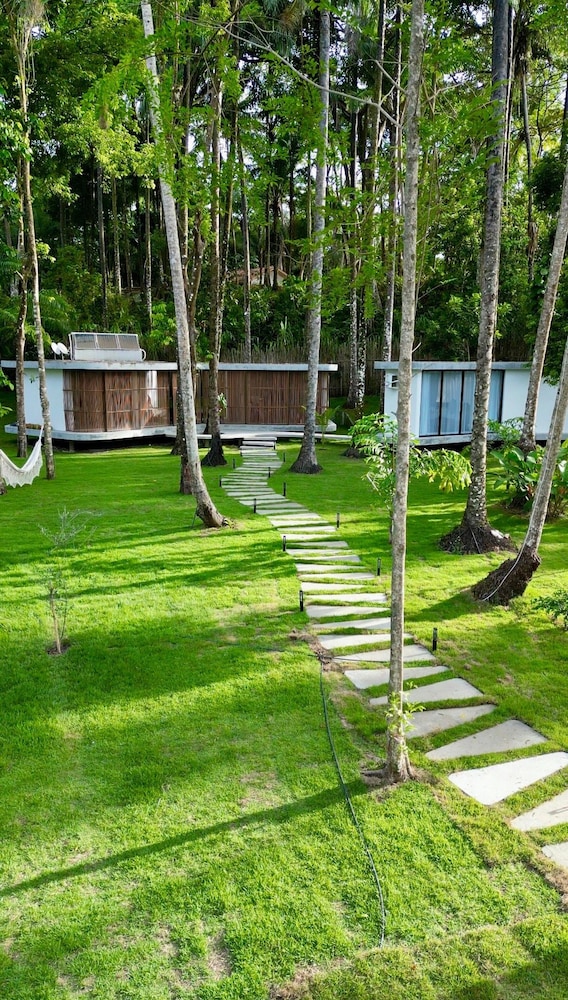 Villa Turquesa