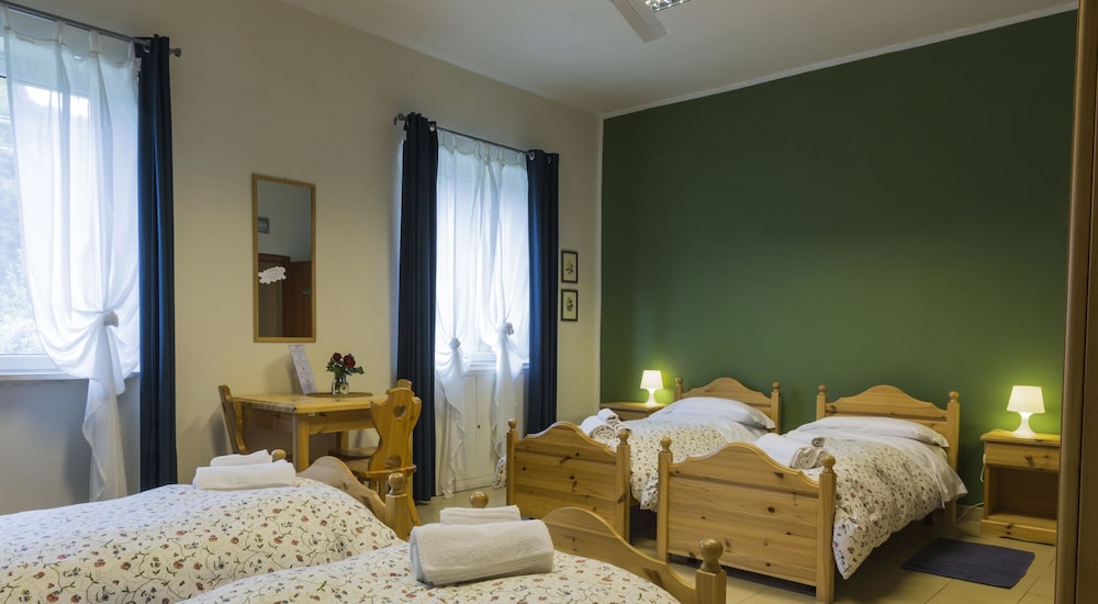 Il Rio di Vorno photo 4