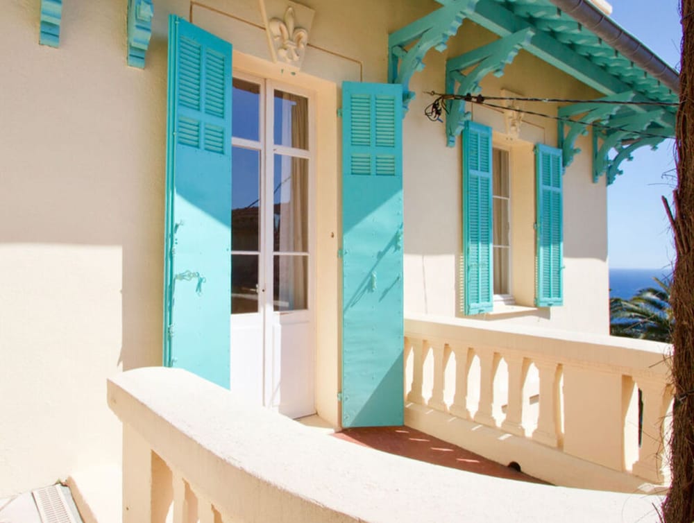 Oneiro Theoule-sur-mer view 5