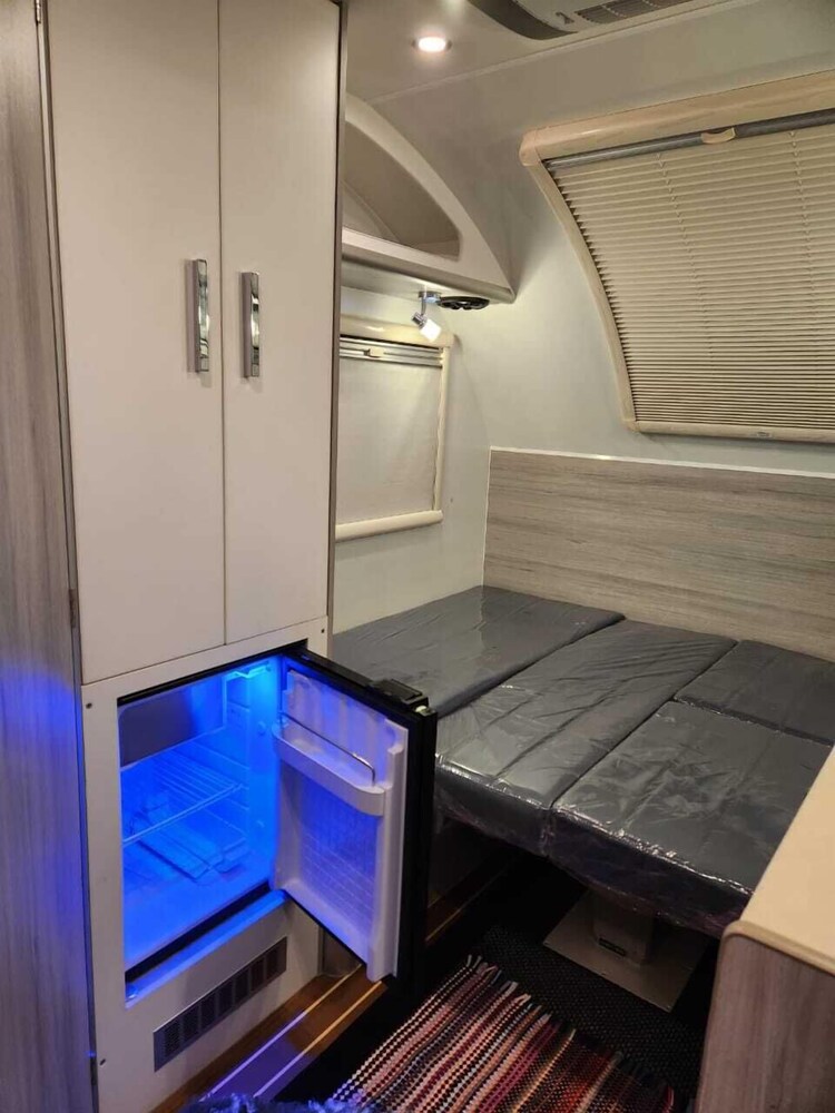 Lebanon Caravans (BJNCO RVS) view 4