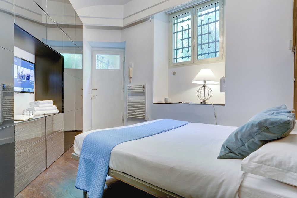 Circo Massimo Events Apartment | Home and More – Metro