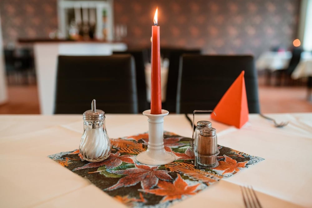 Milde Hotel - Property Image 14