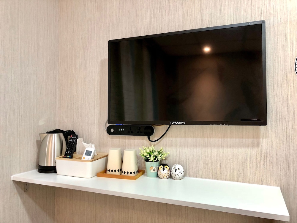 Photo 28