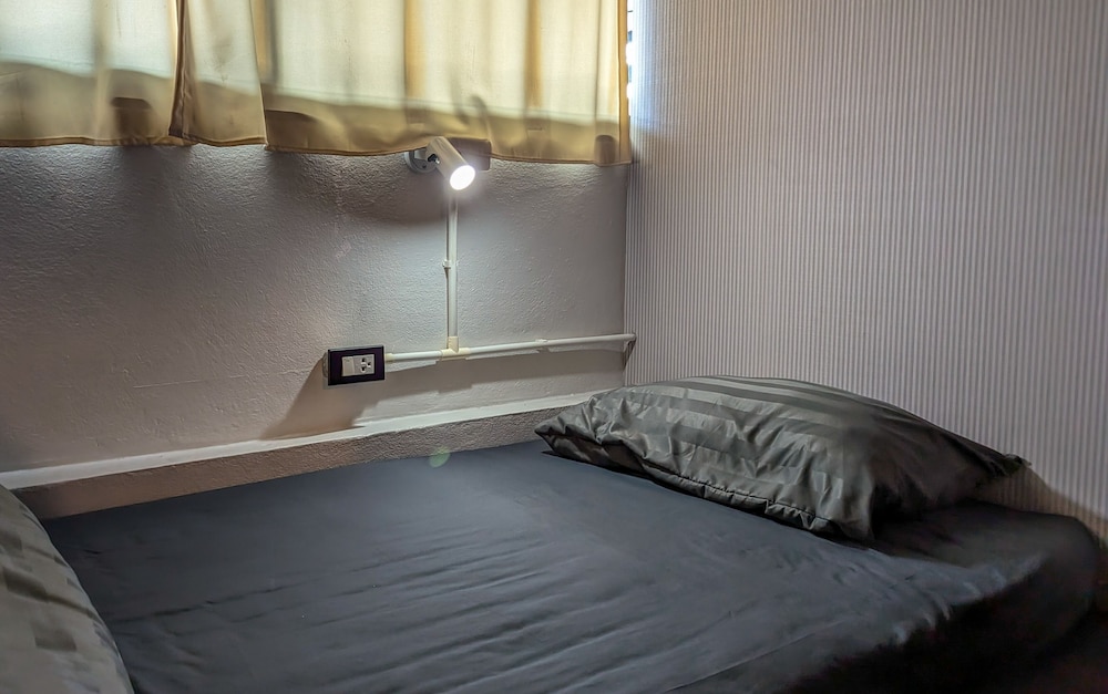 Key Man Hostel