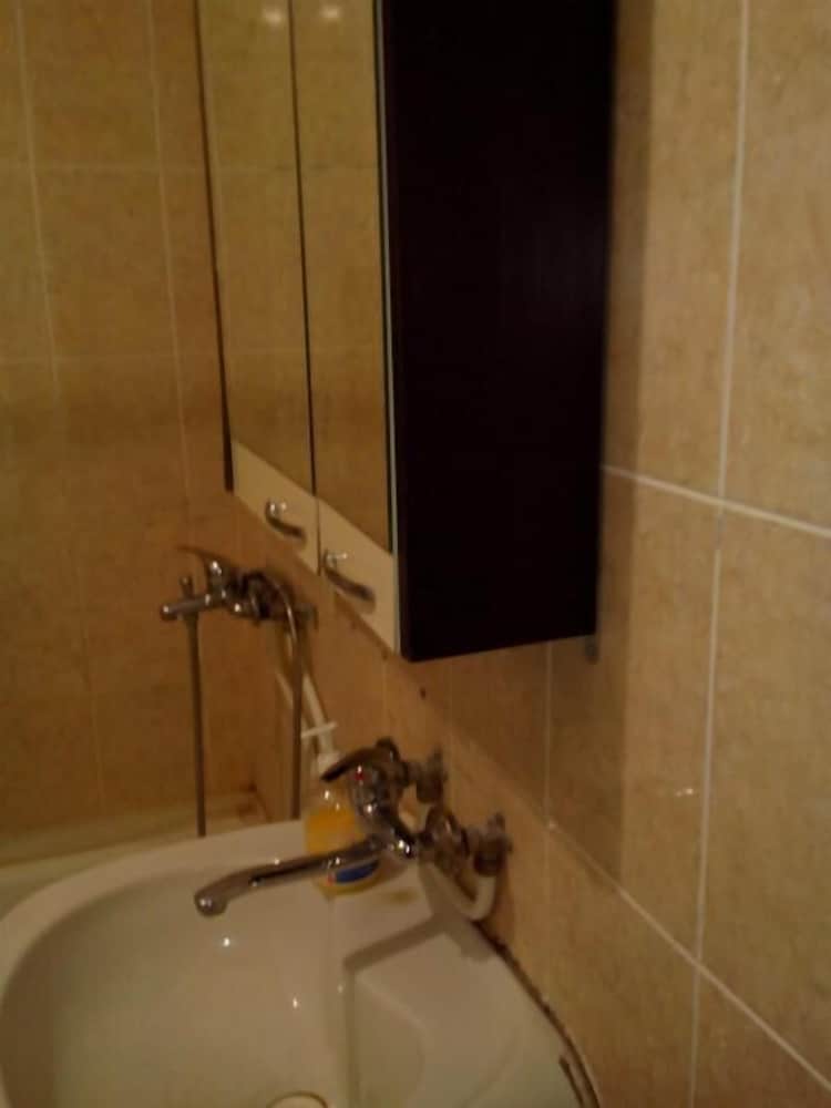 Valentina Guest House
