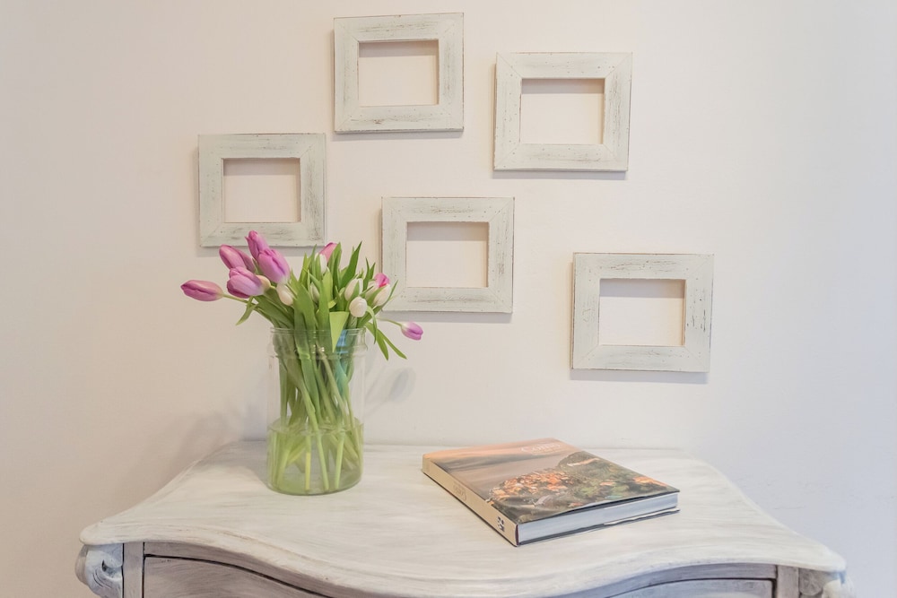 Volta Apartment by Rent all Como