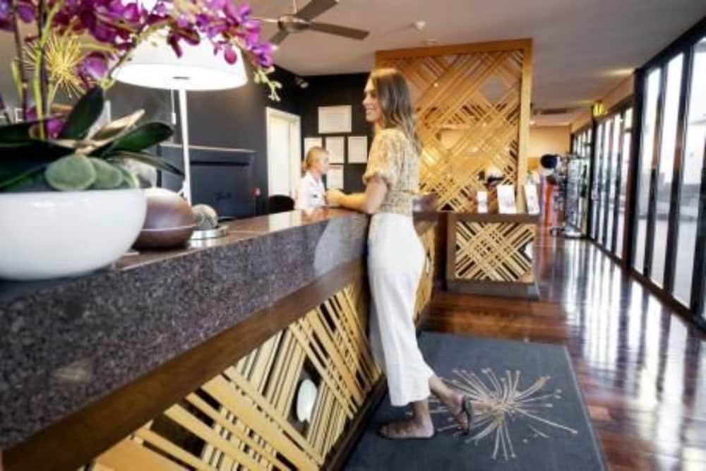 Cable Beach Vacations - Kimberley Sands Resort - Property Image 20
