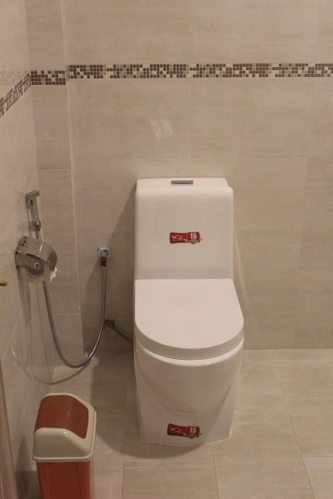 Hotel senora kataragama