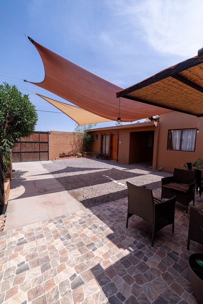 Casa Sutar 5