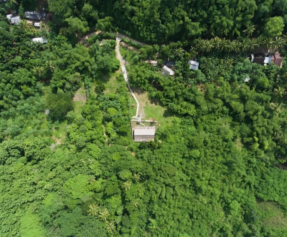 Magic Valley Guest House