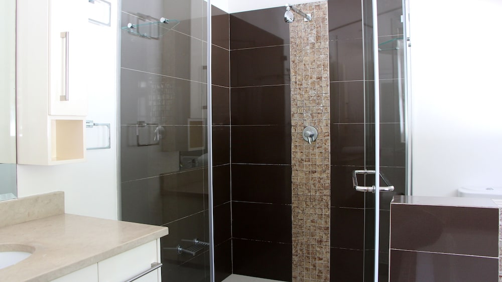 Alphen Lodge Constantia
