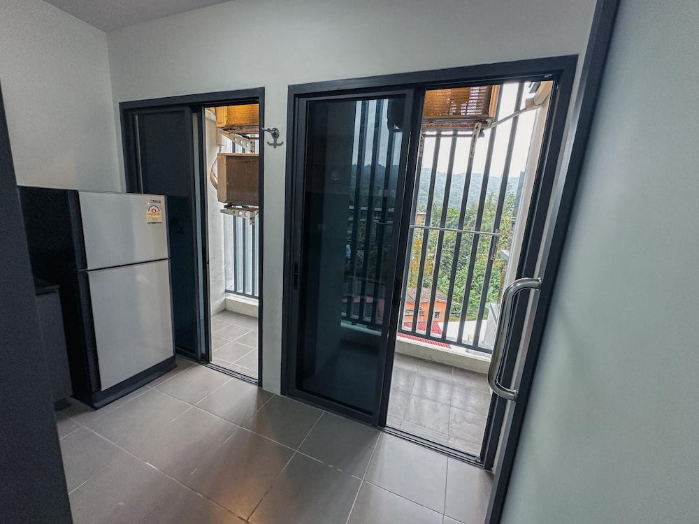 Beachside Bliss 2- Bed HM612