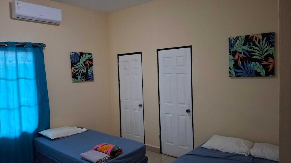 Hostal Casa Habana