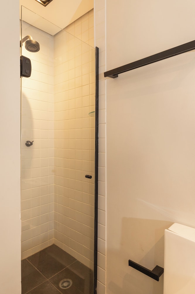 Urbano Duplex by WECARE Hosting