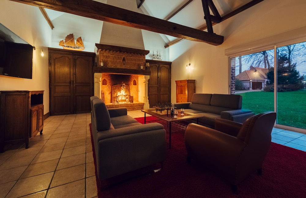 Photo 24