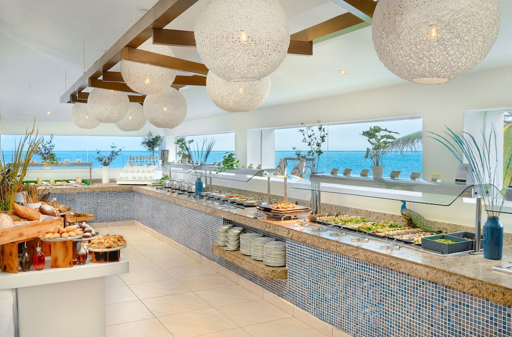 Desire Riviera Maya Pearl Resort All Inclusive - Couples Only - Property Image 82