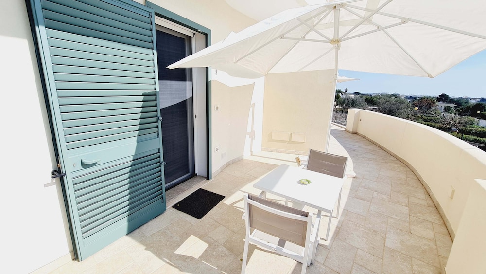 Residence Il colle