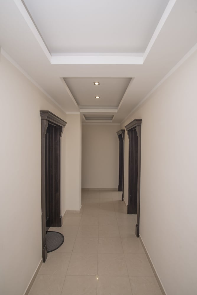 Photo 34