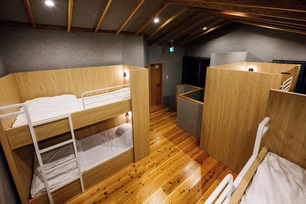 Onna Resort Nakadomari