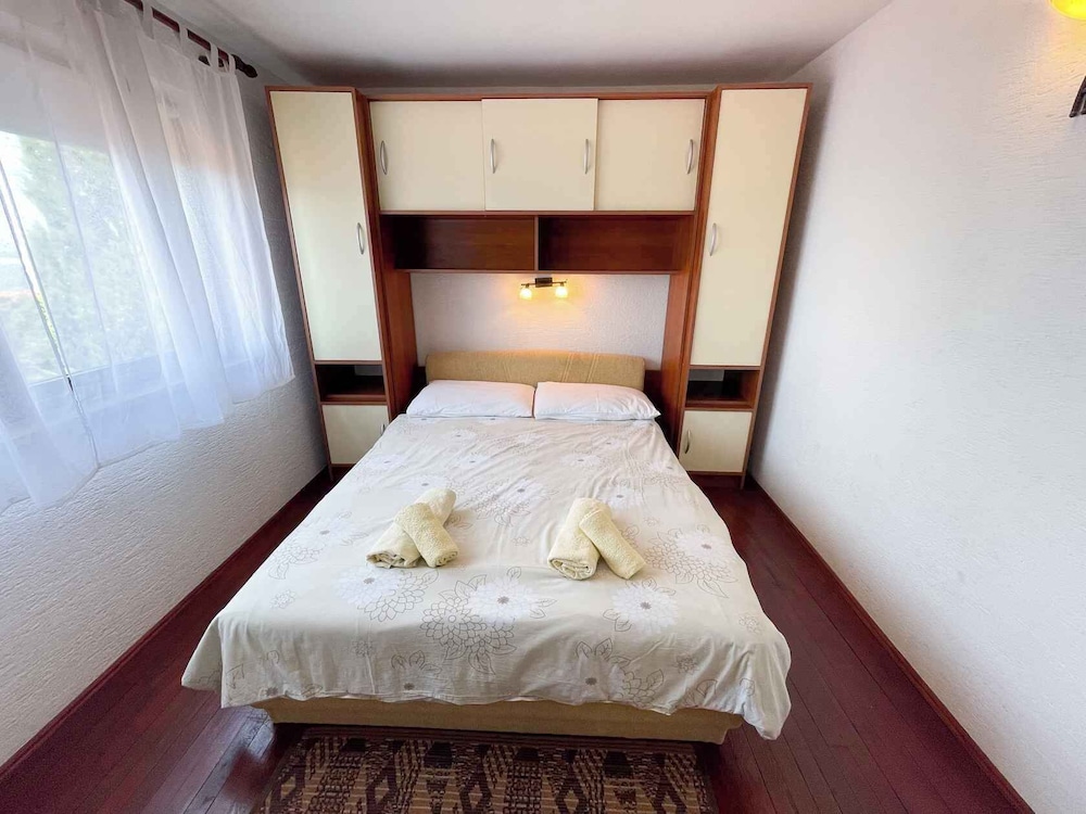 Apartman Talia 1