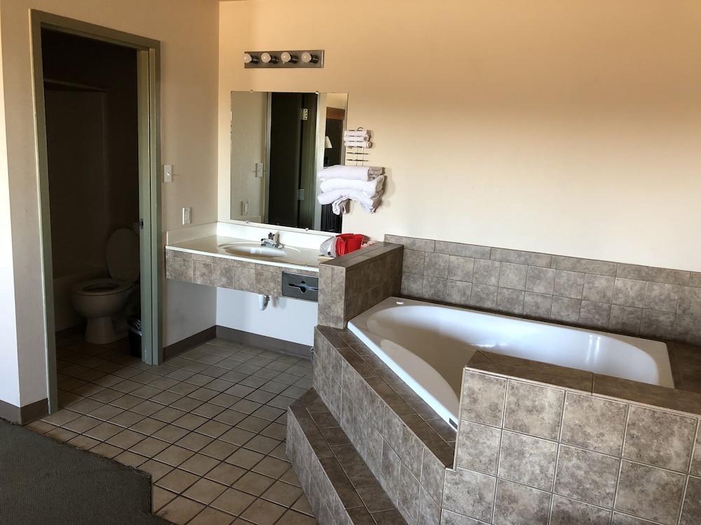 Rosener's Inn and banquet center