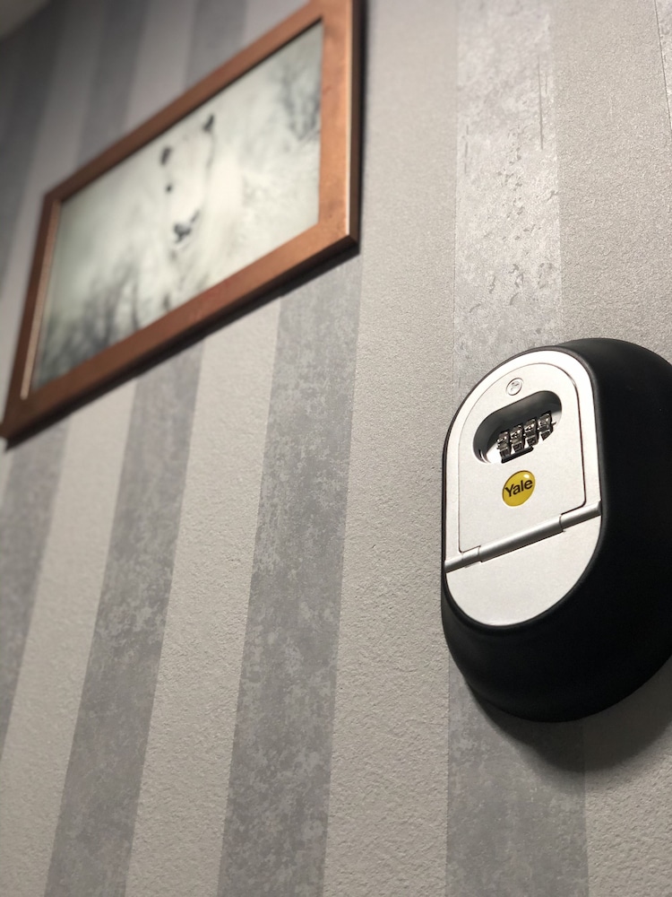 GV Suites Galata