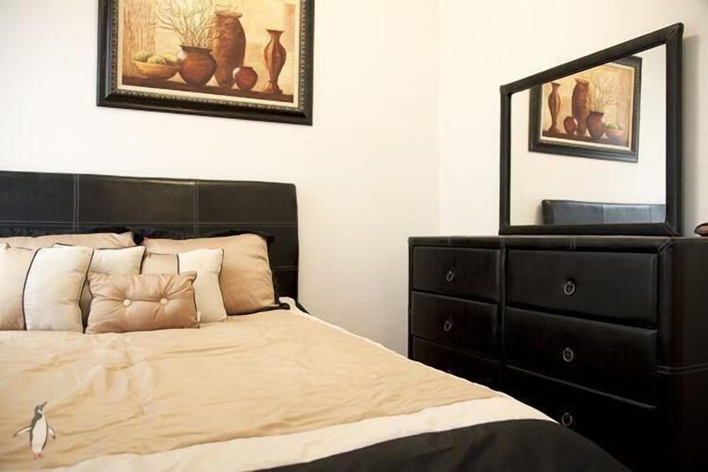 Market Rental NYC Midtown West